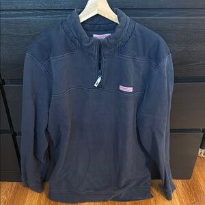 Vineyard Vines Shep Shirt